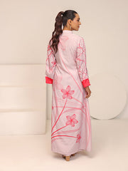 Abstract Zigzag - (CF-25)