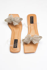 Zara 2.0 - Narrow Fitted Article