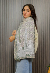 Hub e Pakistan Muffler