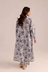 2PC Printed Basic - PRT1027