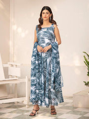 ky leaves (FRT-18Laam)