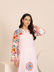 Wild Bloom - (CF-01)