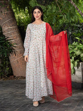 Metallic shine (FRT-32)