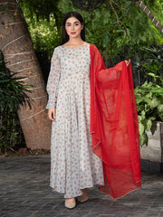 Metallic shine (FRT-32)