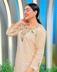 Silk 3 Piece SS-2025