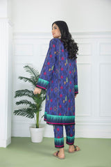 Matching Seprates-Printed-2P-Lawn