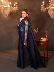 Dark Enchantment (LL-04)