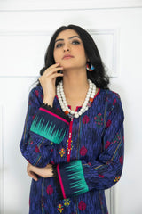 Matching Seprates-Printed-2P-Lawn