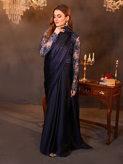 Dark Enchantment (LL-04)