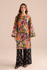 2PC Printed Basic - PRT3032