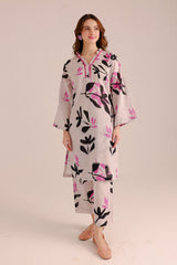 2PC Printed Basic - PRT1012