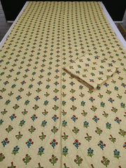 ISN 06 - Shamry Printed 2P