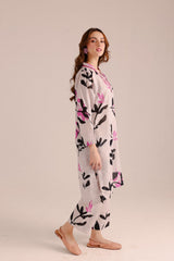 2PC Printed Basic - PRT1012