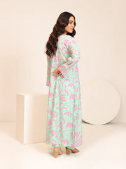 Enchanted Prairie - (CF-14)