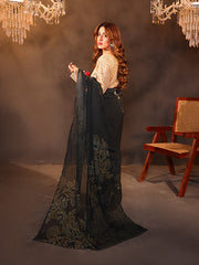 Jade Reverie (LL-05)