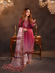 Royal Bloom Ensemble (ES-03)