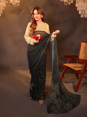 Jade Reverie (LL-05)