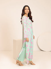 Enchanted Prairie - (CF-14)