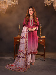 Royal Bloom Ensemble (ES-03)