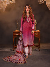 Royal Bloom Ensemble (ES-03)