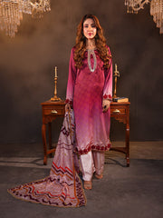 Royal Bloom Ensemble (ES-03)