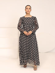 Black Lilies (FR-702)