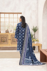 Aztec Ivory PRET