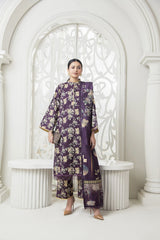 Twilight Lace PRET