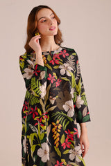 2PC Printed Basic - PRT1030