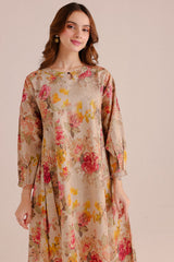2PC Printed Basic - PRT1034
