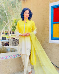 Silk 3 piece SS-2025