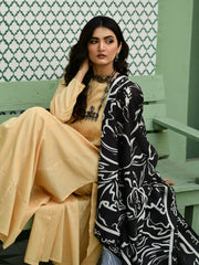 Nyra 2 Piece Skin - Kalidaar Shirt Trouser