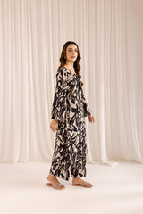 MPR-BGE-1004 / 2PC STITCHED