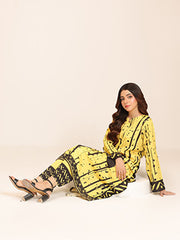 Wildflower - (CF-03)