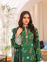 Transient Dream (LD-51)