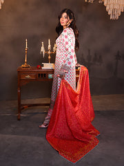 Blush Elegance Ensemble (ES-04)