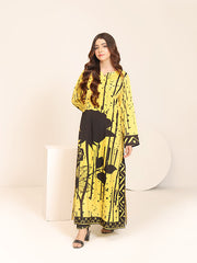 Wildflower - (CF-03)