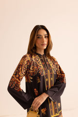 2PC Summer Dress - FS52