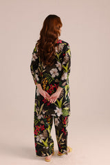 2PC Printed Basic - PRT1030