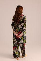 2PC Printed Basic - PRT1030