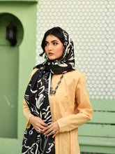 Nyra 2 Piece Skin - Kalidaar Shirt Trouser