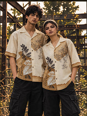 Andaaz | Unisex | Shirt
