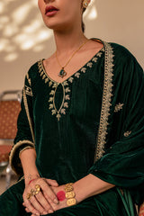 Kastoor