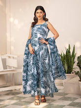 ky leaves (FRT-18Laam)