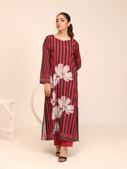 Eden Trail - (CF-11)