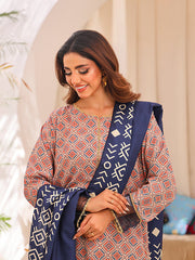 Rosette Rain (LD-46)