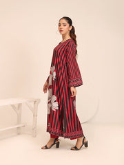 Eden Trail - (CF-11)