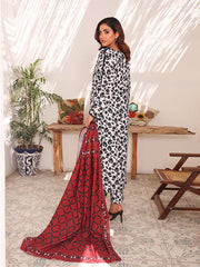 Botaniq Grace (LD-32)