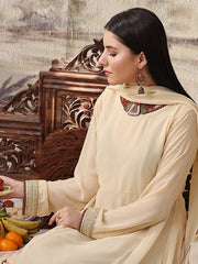 Angelic Frost (FRT-47) SKIN