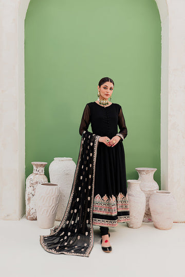 Kajal